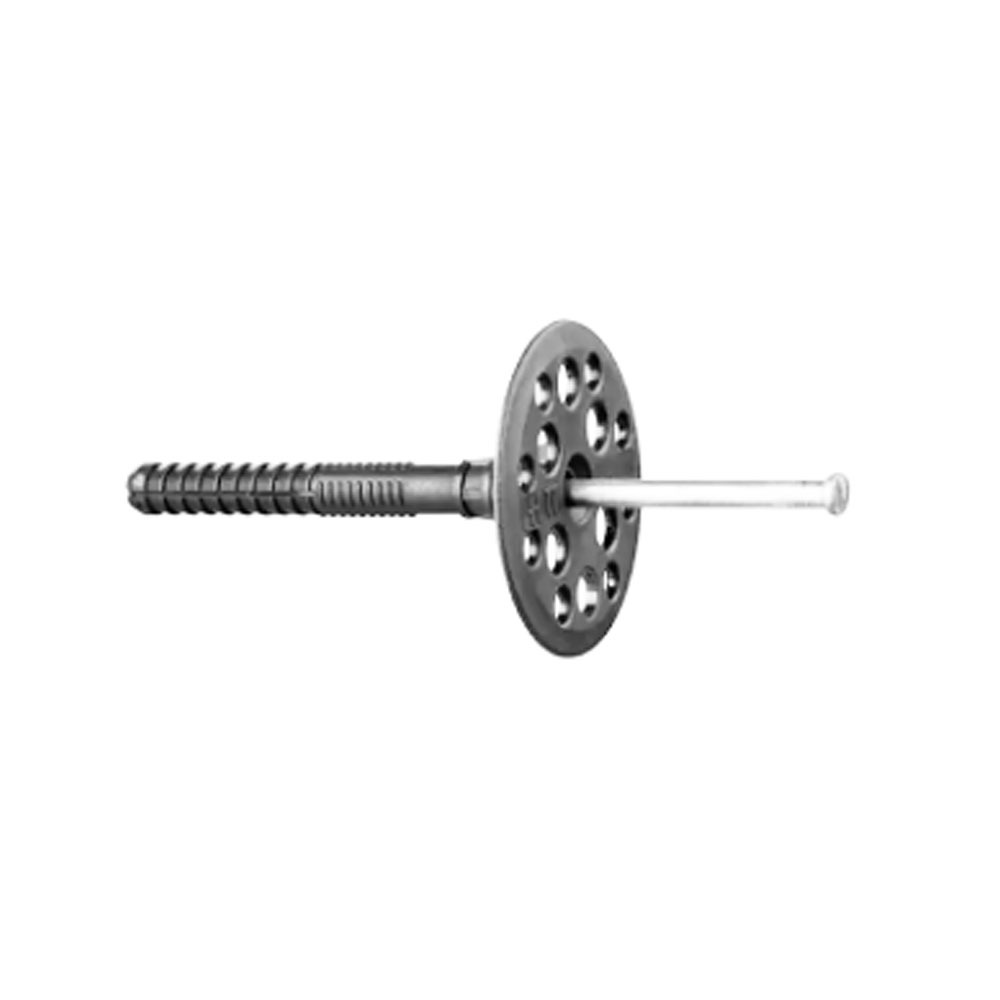 ������ 10*140 �� � ������������� �������